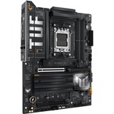 ASUS TUF GAMING X870-PLUS WIFI, Mainboard 