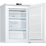 Bosch GTV15NWEB Serie 2, Gefrierschrank weiß