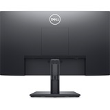 Dell E2225H, LED-Monitor 54.5 cm (21 Zoll), schwarz, FullHD, VA, DP, VGA