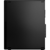 Lenovo ThinkCentre M70s Gen 5 (12U80023GE), PC-System schwarz, Windows 11 Pro 64-Bit