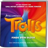 Tonies Trolls - Finde dein Glück, Spielfigur 