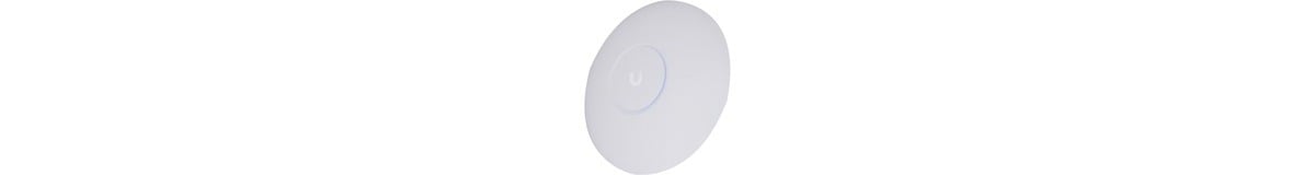 Ubiquiti U7-Pro-Max, Access Point 