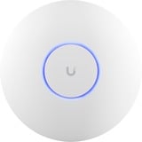 U7-Pro WiFi-7, Access Point U7-Pro WiFi-7, Access Point
