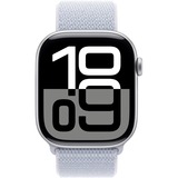 Watch Series 10, Smartwatch