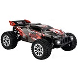 Expert RC - 2,4 GHz Brushless Buggy