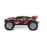 Carrera Expert RC - 2,4 GHz Brushless Buggy 