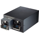 FSP FSP720-20RAB (9PA7200503), PC-Netzteil null Watt