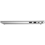 HP EliteBook 630 G10 (7L6Y5ET), Notebook silber, Windows 11 Pro 64-Bit, 33.8 cm (13.3 Zoll), 512 GB SSD