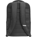 HP Renew Business, Rucksack schwarz, bis 43,9 cm (17,3")