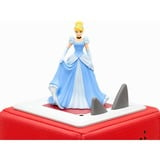 Tonies Disney - Cinderella, Spielfigur Hörspiel