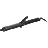 ghd Curve Classic Curl Tong , Lockenstab schwarz