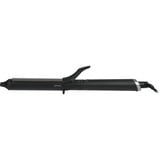 ghd Curve Classic Curl Tong , Lockenstab schwarz