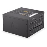 ENDORFY Supremo FM5 Gold 750W, PC-Netzteil schwarz, 750 Watt