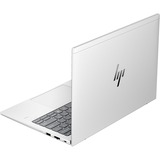 HP EliteBook 630 G11 (9C0G8EA), Notebook silber, Windows 11 Pro 64-Bit, 33.8 cm (13.3 Zoll), 512 GB SSD