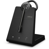 Jabra Engage 45 SE Stereo, Headset schwarz, Stereo, USB-C