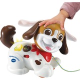 VTech Spazier-Hündchen 