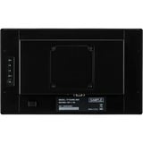 iiyama TF1634MC-B8X, Public Display schwarz, FullHD, 60 Hz, IP65