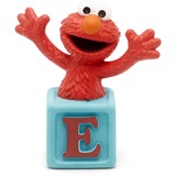 tonies Sesamstraße - Elmos Mitmachmusik, Spielfigur Hörspiel mit Liedern