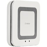 Smart Home Twinguard Rauchwarnmelder, Rauchmelder Smart Home Twinguard Rauchwarnmelder, Rauchmelder