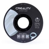 Creality CR-Silk PLA Filament Kupferrot, 3D-Kartusche 1 kg, 1,75 mm, auf Rolle