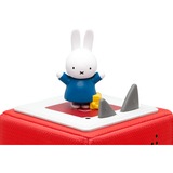 Tonies Miffy - Miffy, Spielfigur 