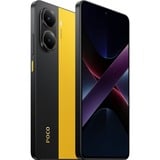 POCO X7 Pro 512GB, Handy