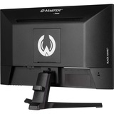 iiyama G-Master G2245HSU-B2, Gaming-Monitor 54.5 cm (21.5 Zoll), schwarz (matt), FullHD, IPS, Adaptive-Sync, 100Hz Panel