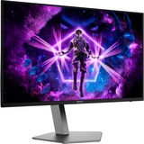 AGON PRO AG326UD, Gaming-Monitor