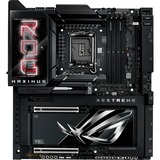 ASUS ROG MAXIMUS Z890 EXTREME, Mainboard schwarz