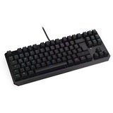 Thock TKL, Gaming-Tastatur