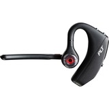 HP Poly Voyager 5200 Headset schwarz