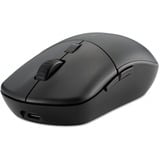 Kensington MY430 EQ Wireless Maus (Rechargeable) schwarz