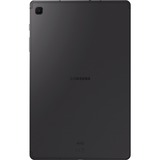 SAMSUNG Galaxy Tab S6 Lite (2024), Tablet-PC grau, Oxford Gray, 64 GB