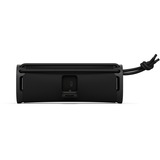 Sony ULT FIELD 1, Lautsprecher schwarz, Bluetooth 5.3, USB-C