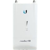 Ubiquiti airMAX Rocket AC Lite, Basisstation weiß