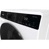 gorenje DPNA93W, Wärmepumpen-Kondensationstrockner weiß/schwarz