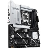 ASUS PRIME Z890-P WIFI, Mainboard 