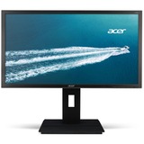 B226WL Generalüberholt, LED-Monitor