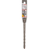 Bosch Hammerbohrer SDS-plus-5, Ø 10mm Arbeitslänge 100mm