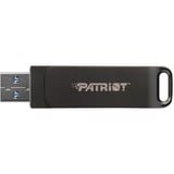 Patriot Viper PV553 1TB, SSD schwarz/weiß, PCIe 5.0 x4, NVMe 2.0, M.2 2280