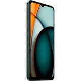 Xiaomi Redmi A3 64GB, Handy Forest Green, Android 14, 3 GB