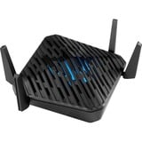 Acer Predator Connect W6 Wi-Fi 6 Router 