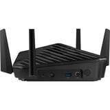 Acer Predator Connect W6 Wi-Fi 6 Router 