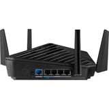 Acer Predator Connect W6 Wi-Fi 6 Router 