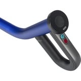 Dyson WashG1, Nass-/Trockensauger schwarz/blau