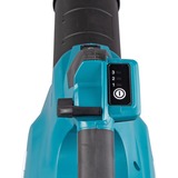 Makita Akku-Gebläse UB003CZ, PDC-Connector, 36Volt, Laubgebläse blau/schwarz, ohne Akku und Ladegerät