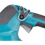 Makita Akku-Gebläse UB003CZ, PDC-Connector, 36Volt, Laubgebläse blau/schwarz, ohne Akku und Ladegerät