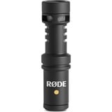 Rode Microphones Rode VideoMic Me-C+, Mikrofon schwarz, USB-C