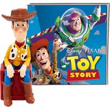 tonies Disney - Toy Story, Spielfigur Hörspiel