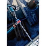 Bosch Expert Hammerbohrer SDS Clean max-8X, Ø 22mm Arbeitslänge 400mm, Saugbohrer